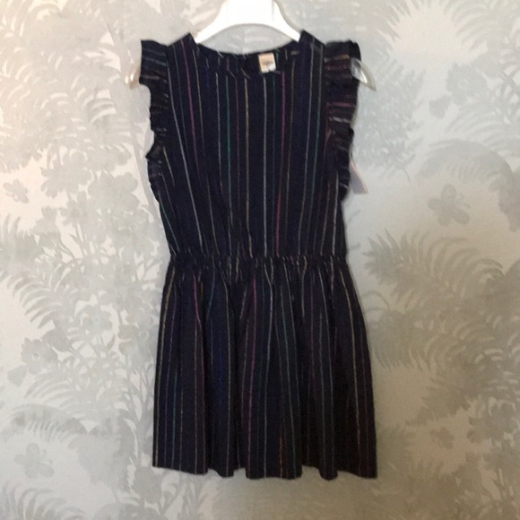 NWT, Girl’s OSHKOSH B’GOSH, Dress - Picture 1 of 8